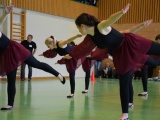 Tn Bild (229)